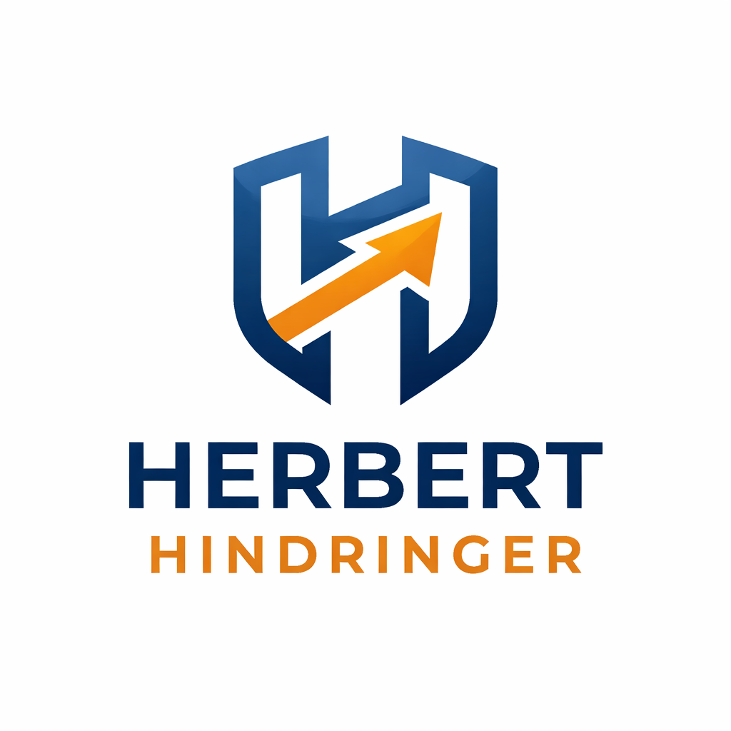 Démarche entreprise