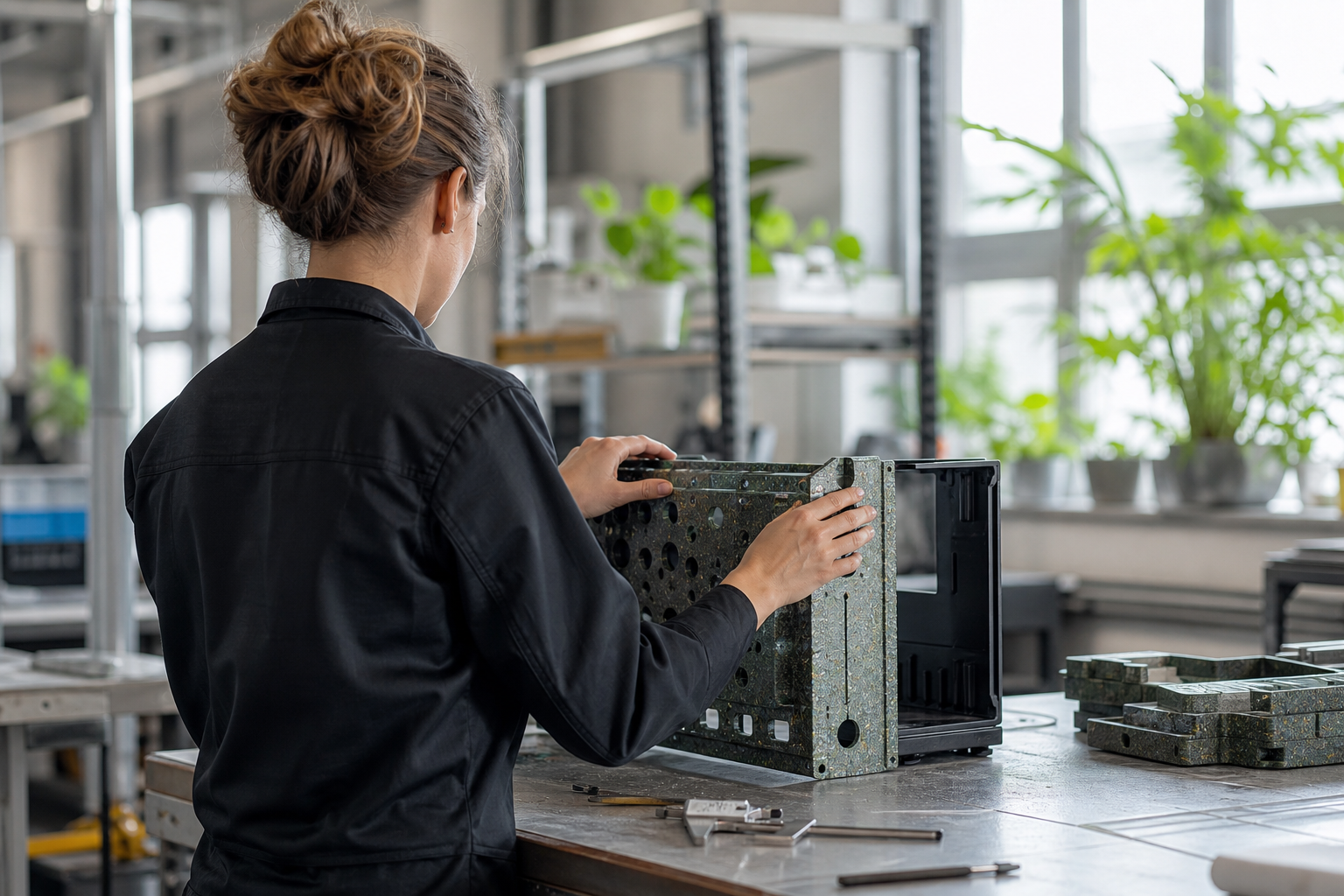 Nachhaltige Innovation: Wirkung, Geschäftsmodelle und Exnovation